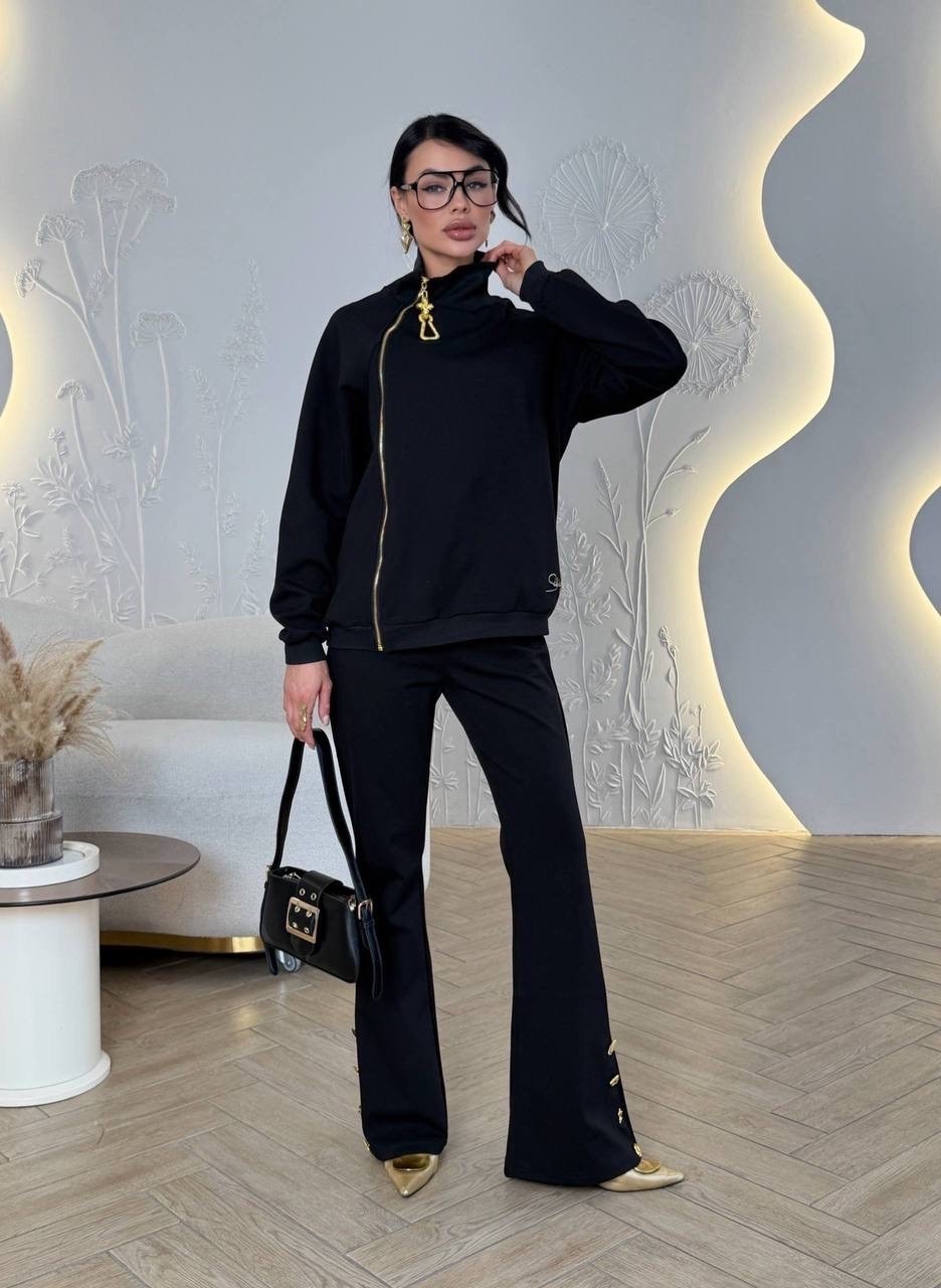 брючный костюм,костюм с брюками,женский костюм,костюм трикотажный,костюм женский брючный