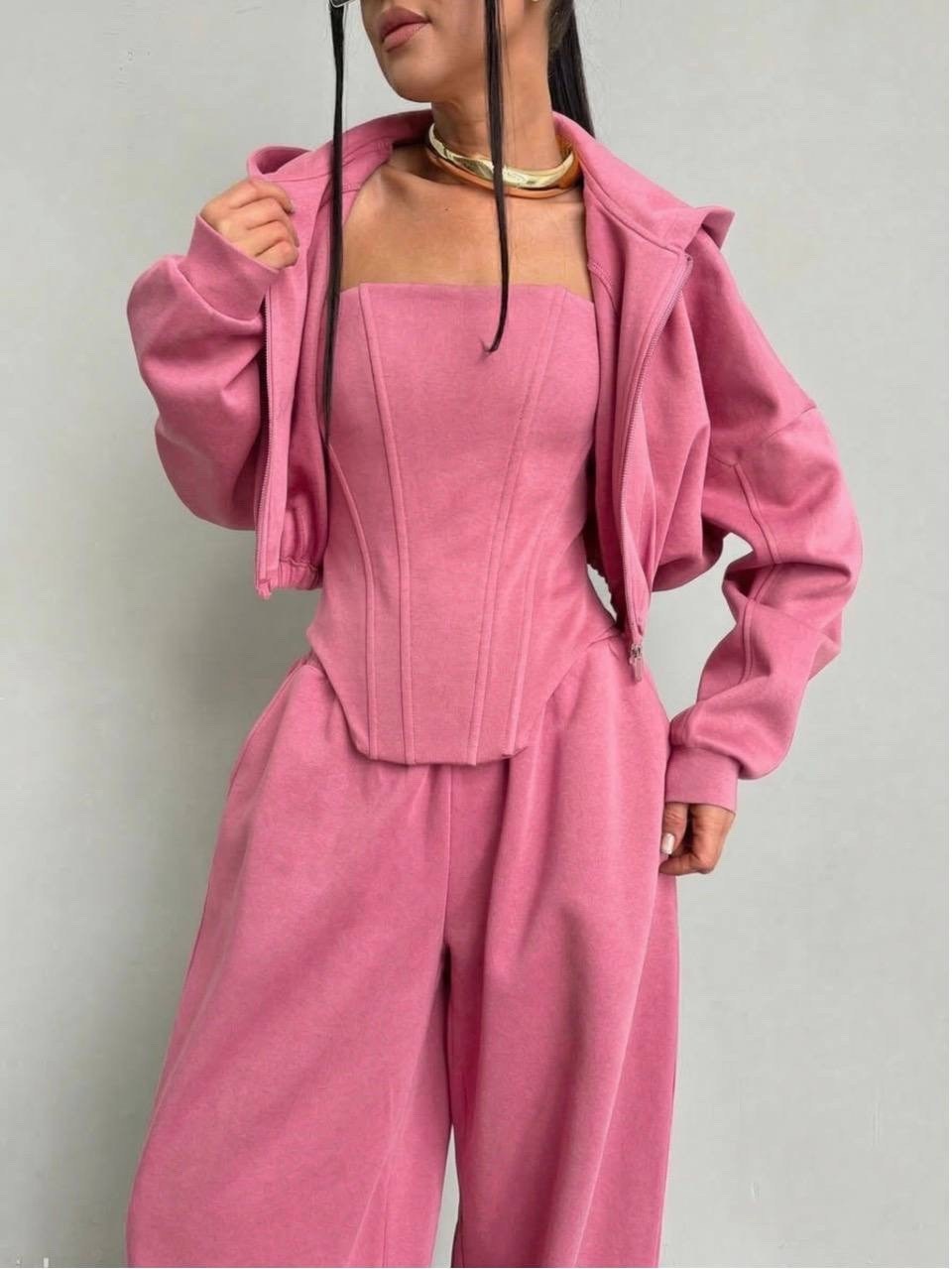 модные брюки,широкие брюки,одежда брюки,костюм женский