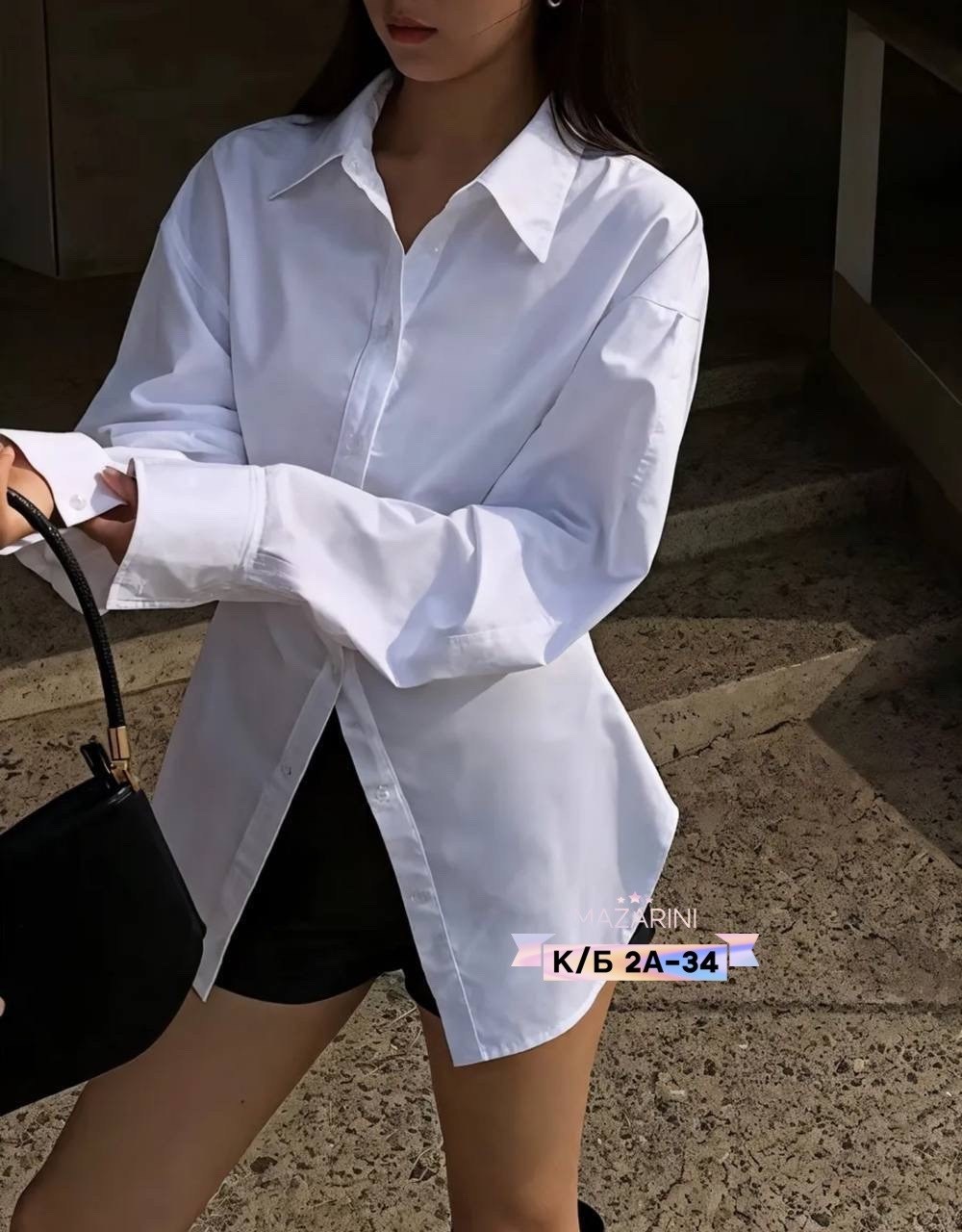 женская рубашка,рубашка с завязками,костюм женский,женская блузка,женские блузки и рубашки