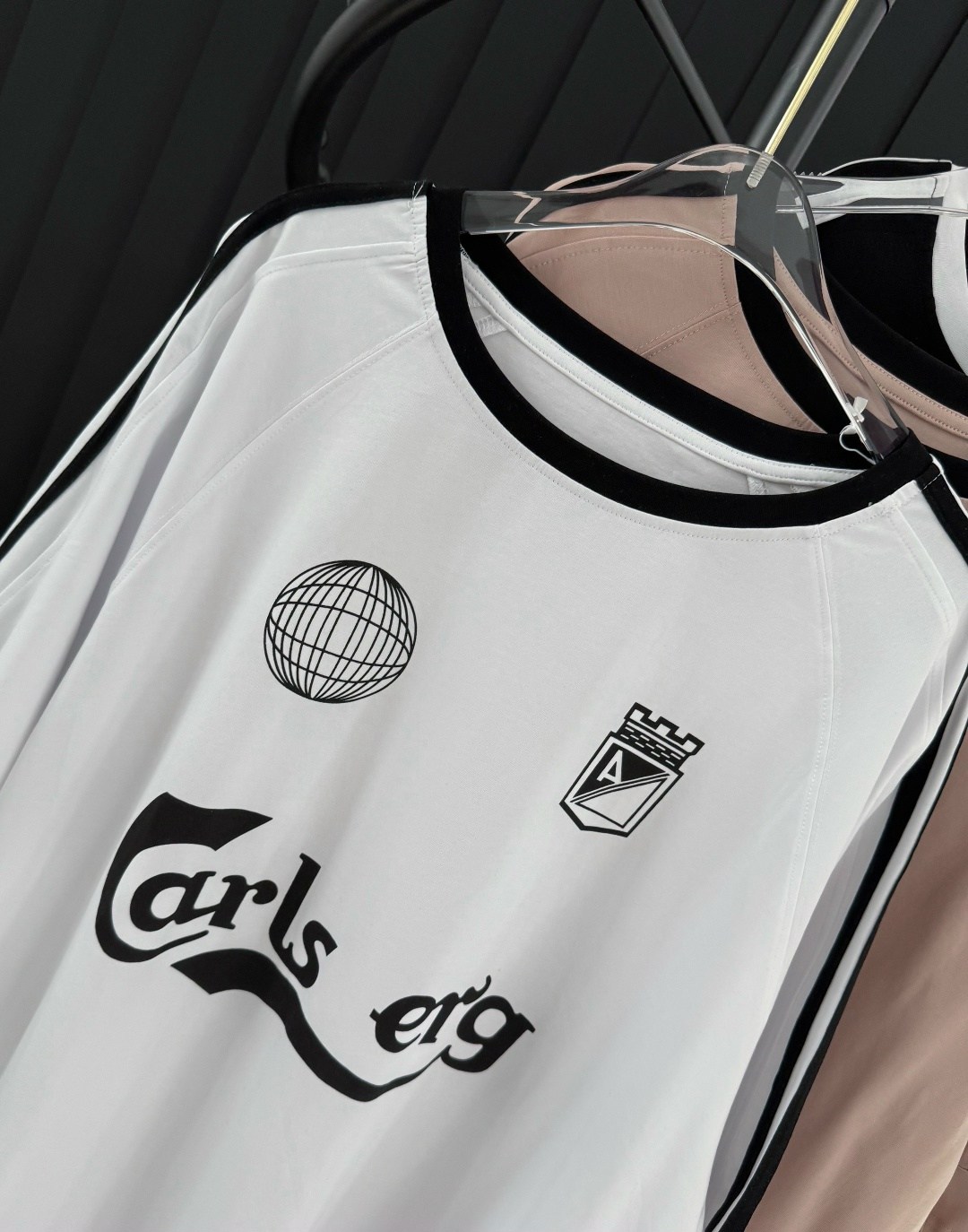 футболка,футболки женская,оригинальная одежда,футболки и майки