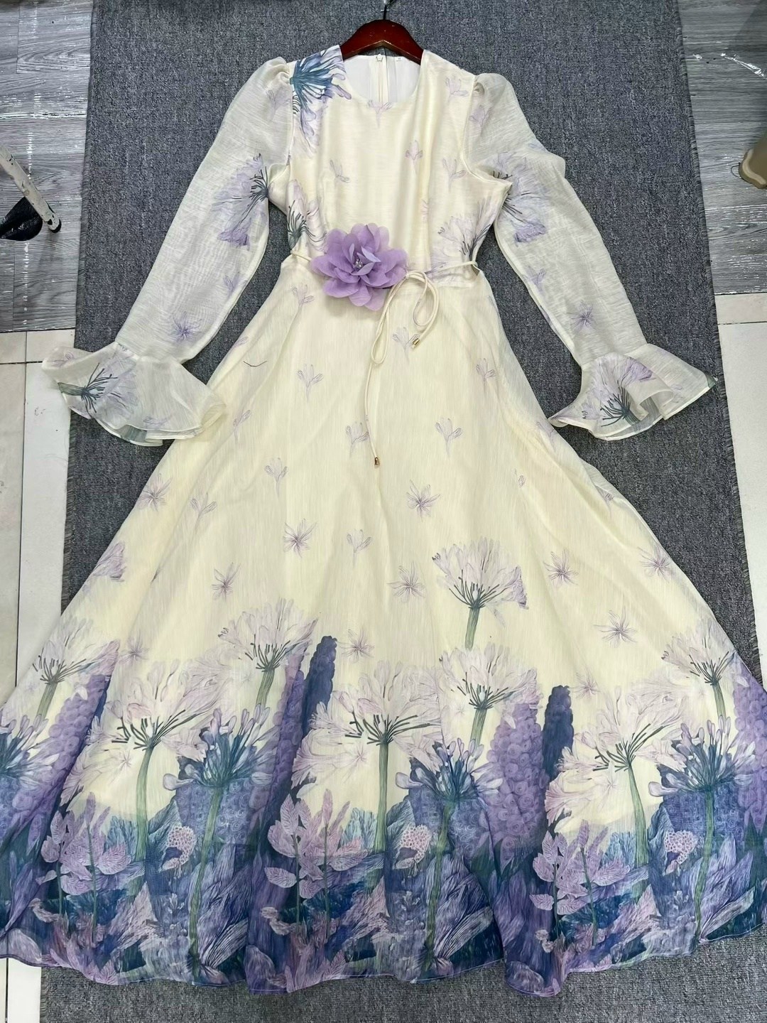 платье женской,платье,стильное платье,длинное платье,платье винтажное