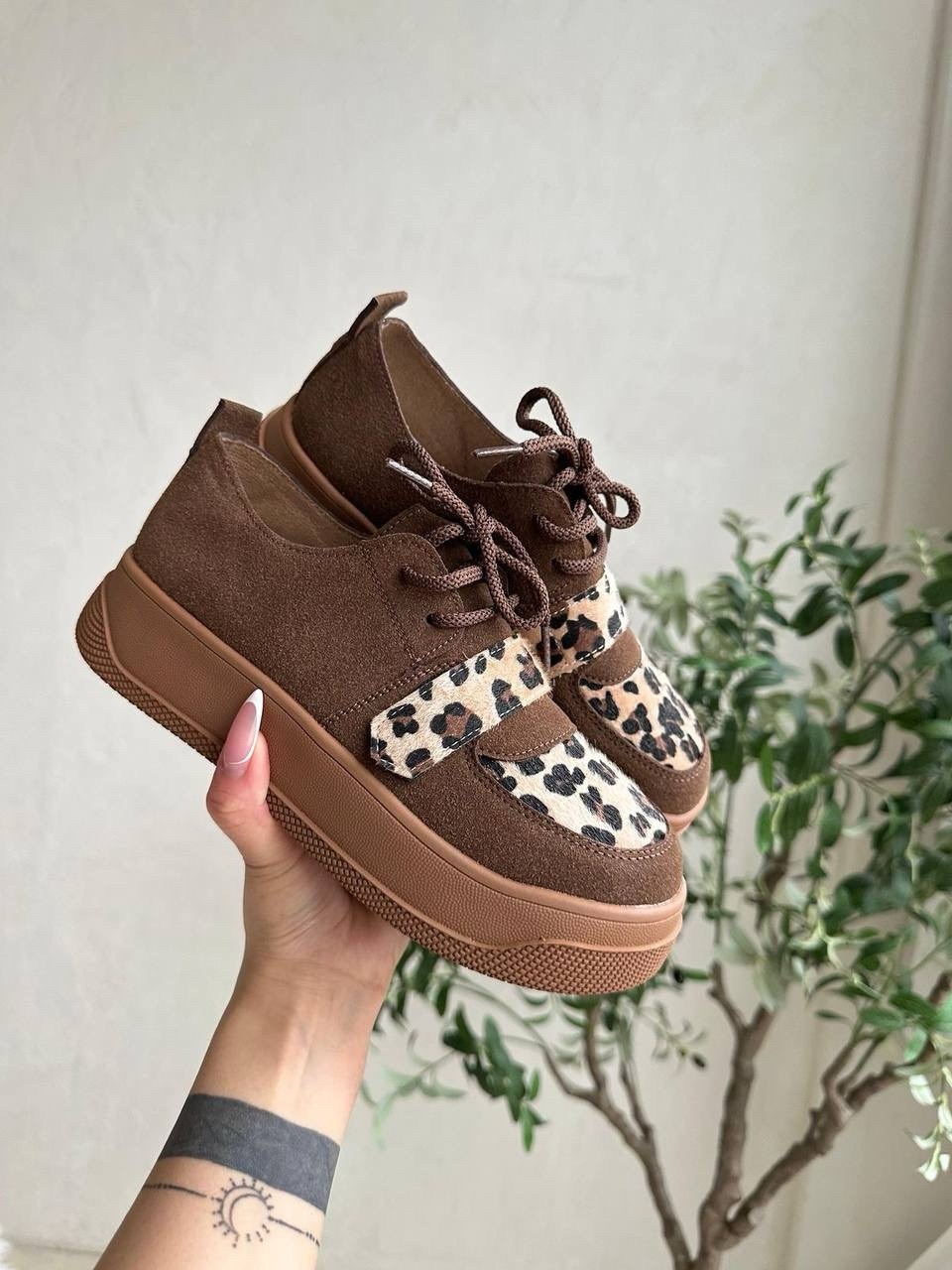 ,женская ,леопардовые кроссовки,повседневная ,кеды женски