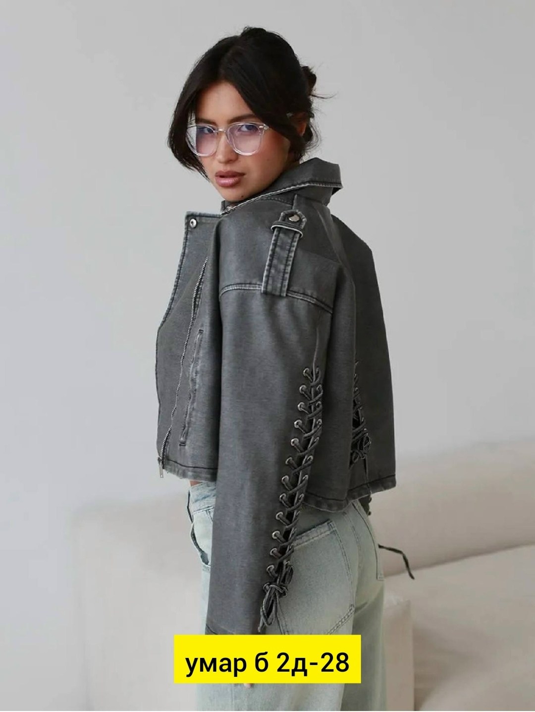 куртка косуха женская,женская демисезонная кожаная куртка-косуха оверсайз,куртка косуха,кожаная куртка косуха,женская косуха