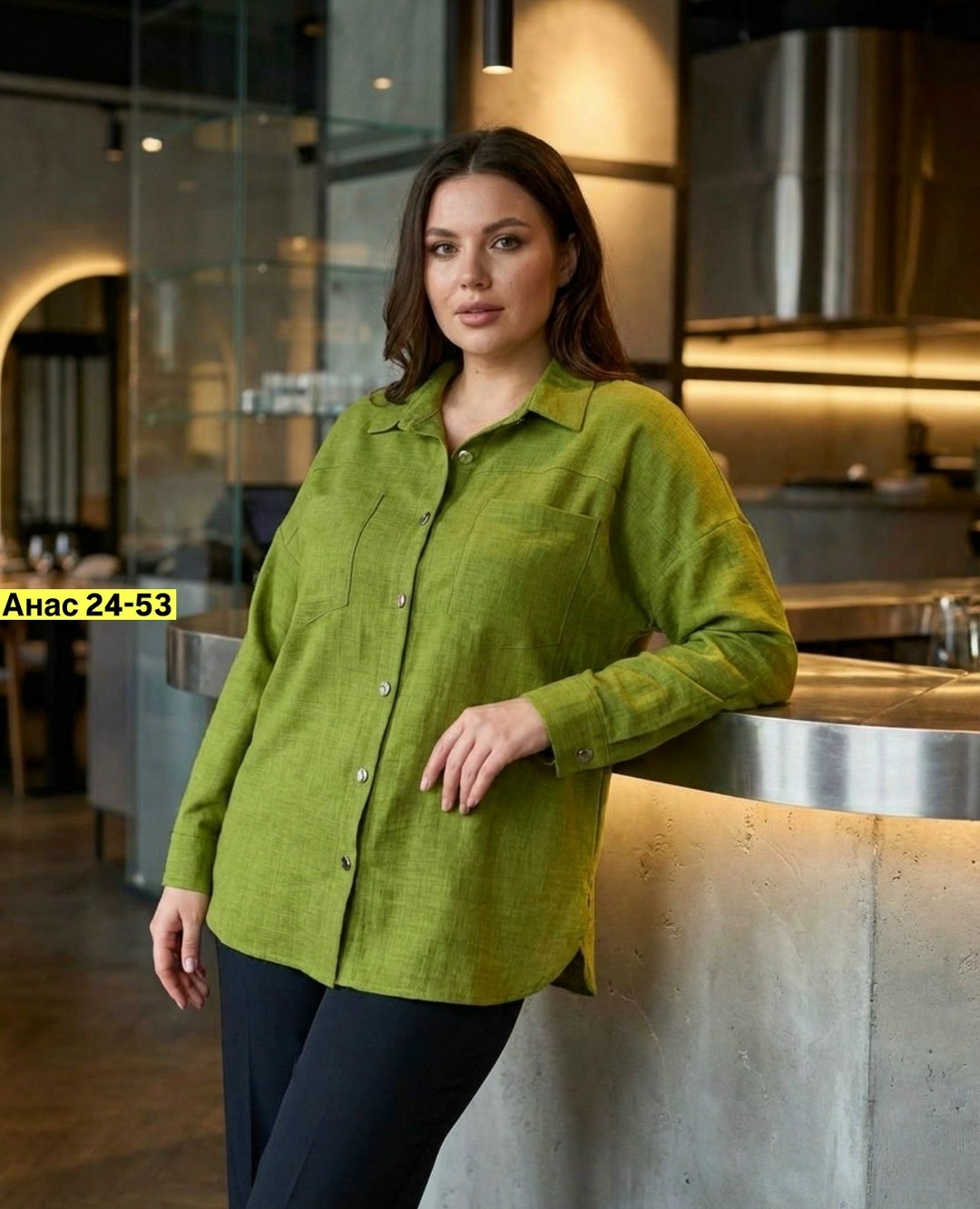 рубашка женская,вельветовая рубашка,рубашка,рубашка стильная,рубашки для женщин