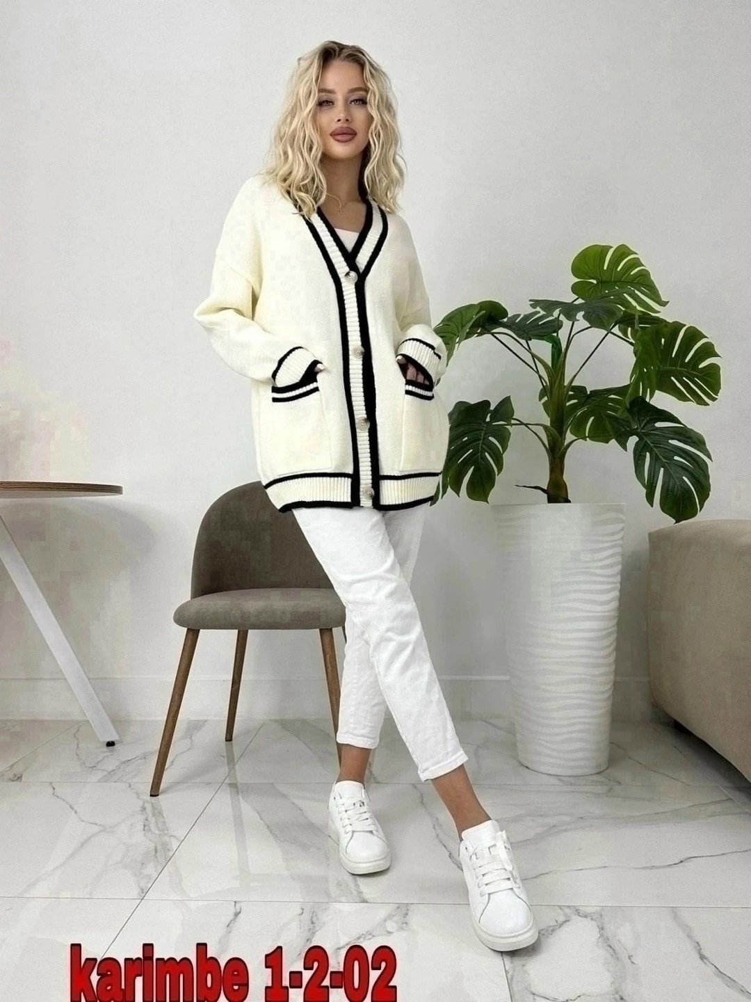 женский вязаный кардиган,женский вязаный кардиган на пуговицах,кардиган,кардиган кофта,женский трикотажный кардиган