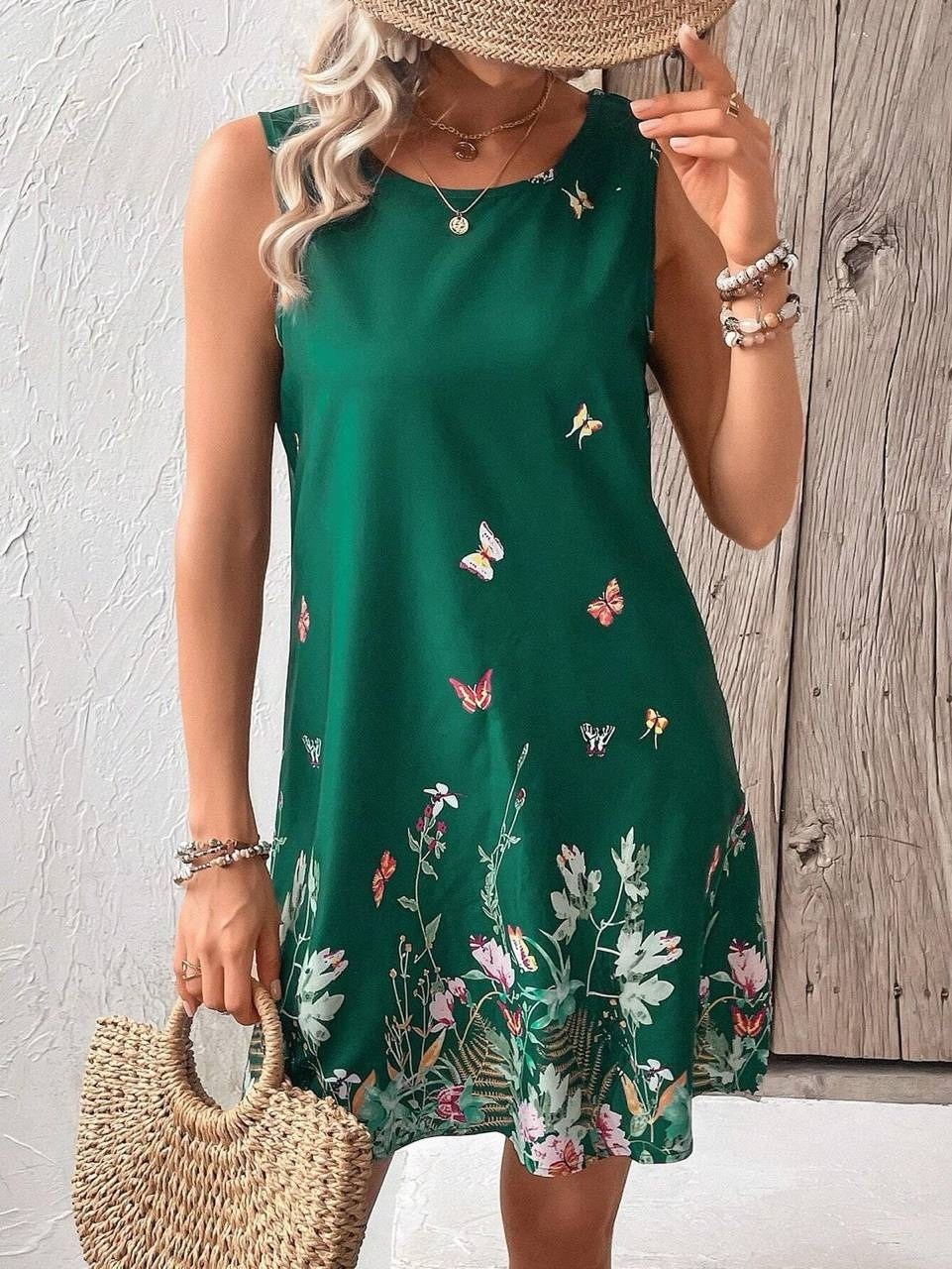 сарафан платье,платье туника,женские летние платья,платья ,