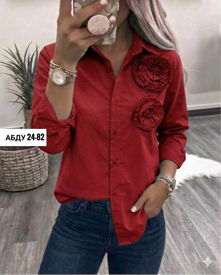 рубашка женская,женские блузки и рубашки,рубашка туника женская,рубашка блузка,рубашка женская повседневная