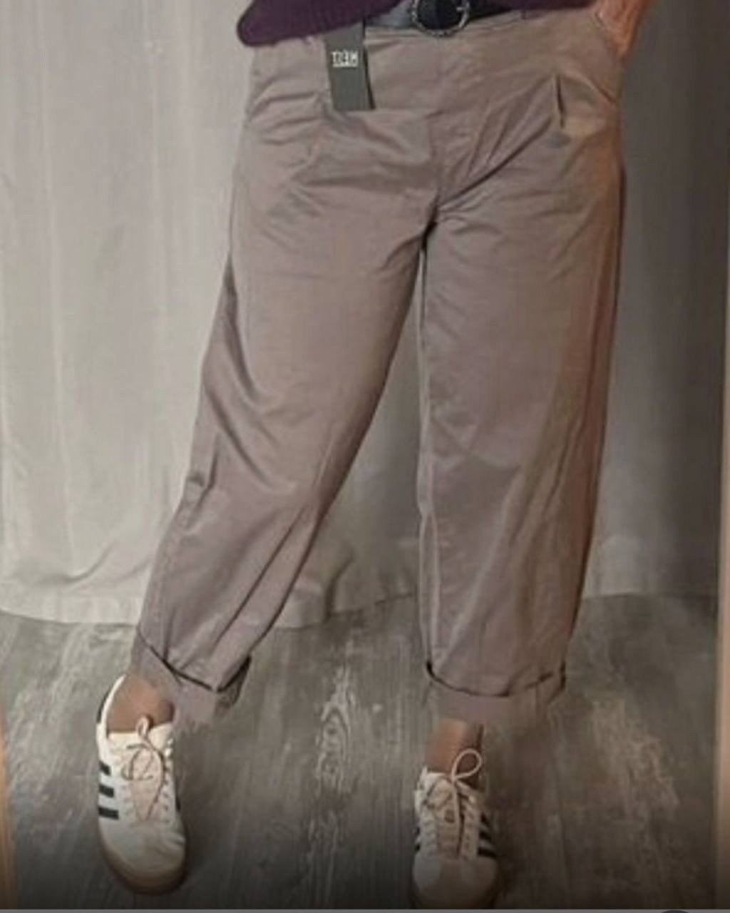 женская рубашка в клетку,женская рубашка,клетчатая рубашка женская,клетчатая рубашка,блузка в клетку