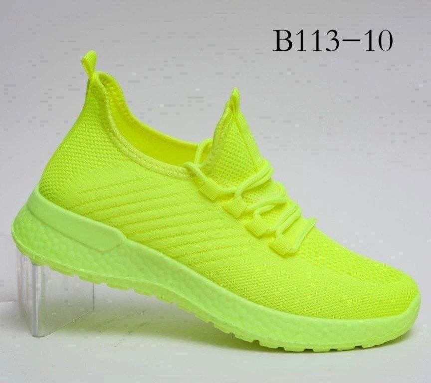 кроссовки женскиe,сиреневые кроссовки женские,кроссовки женские текстиль,,кроссовки фиолетовые