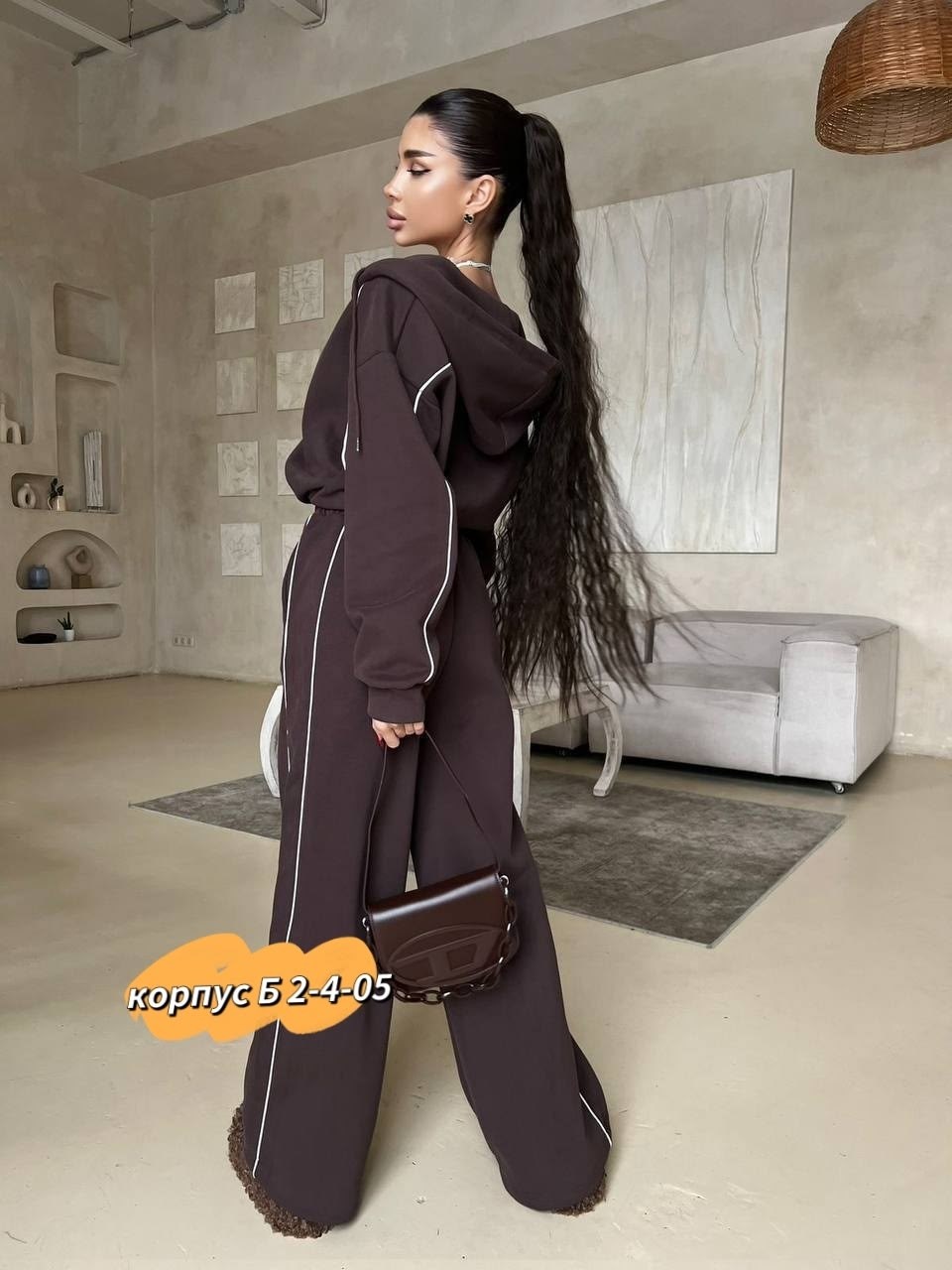 женский костюм,костюм спортивный женский,стильный костюм,велюровый костюм,спортивный костюм