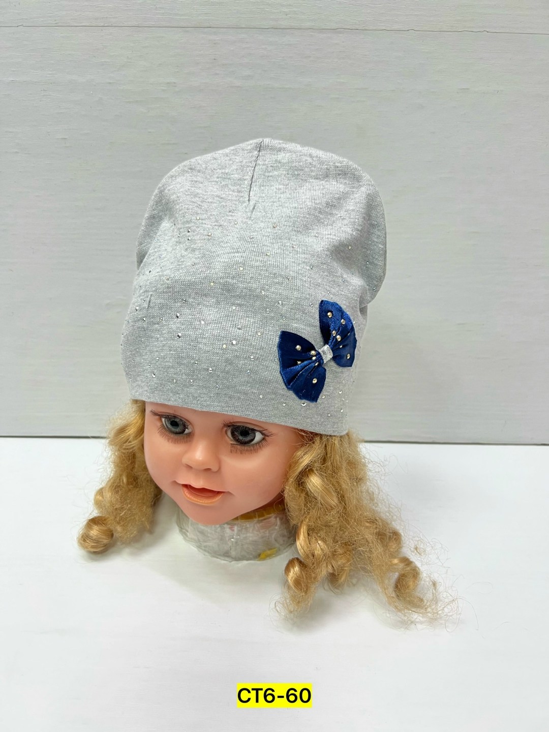 шапка для детей,комплект шапки,детская шапочка,шапка платок,головной убор