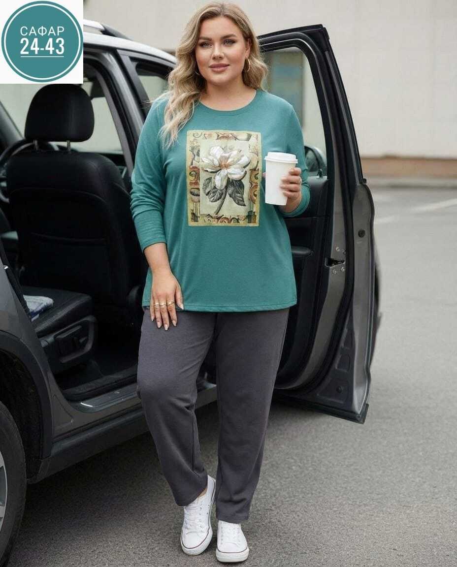 женская кофта,женские джемпера,rumoda джемпер,джемпер rumoda 2139 капучино,джемпер модный