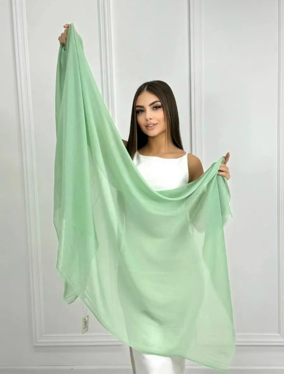 женский палантин,платки шарф,платок тонкий,шарф женские,шарф палантин платок