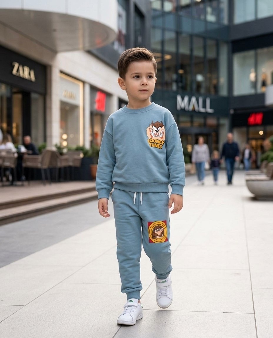 спортивный костюм для мальчика,костюм комплекты,детский костюм,спортивные костюм,костюм спортивный детский