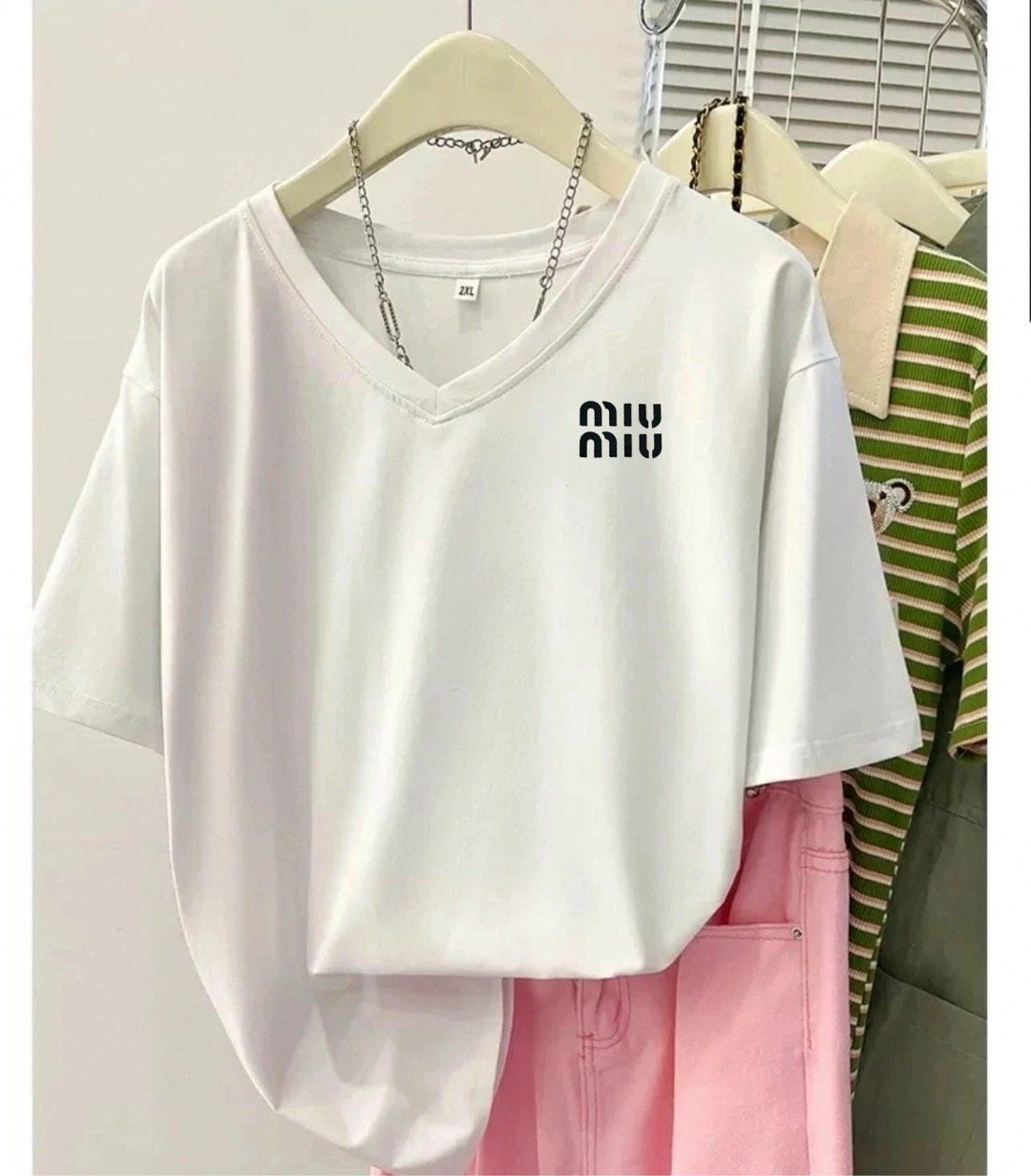 футболки женская,футболки женская оверсайз,футболки базовая,футболке,летние футболки