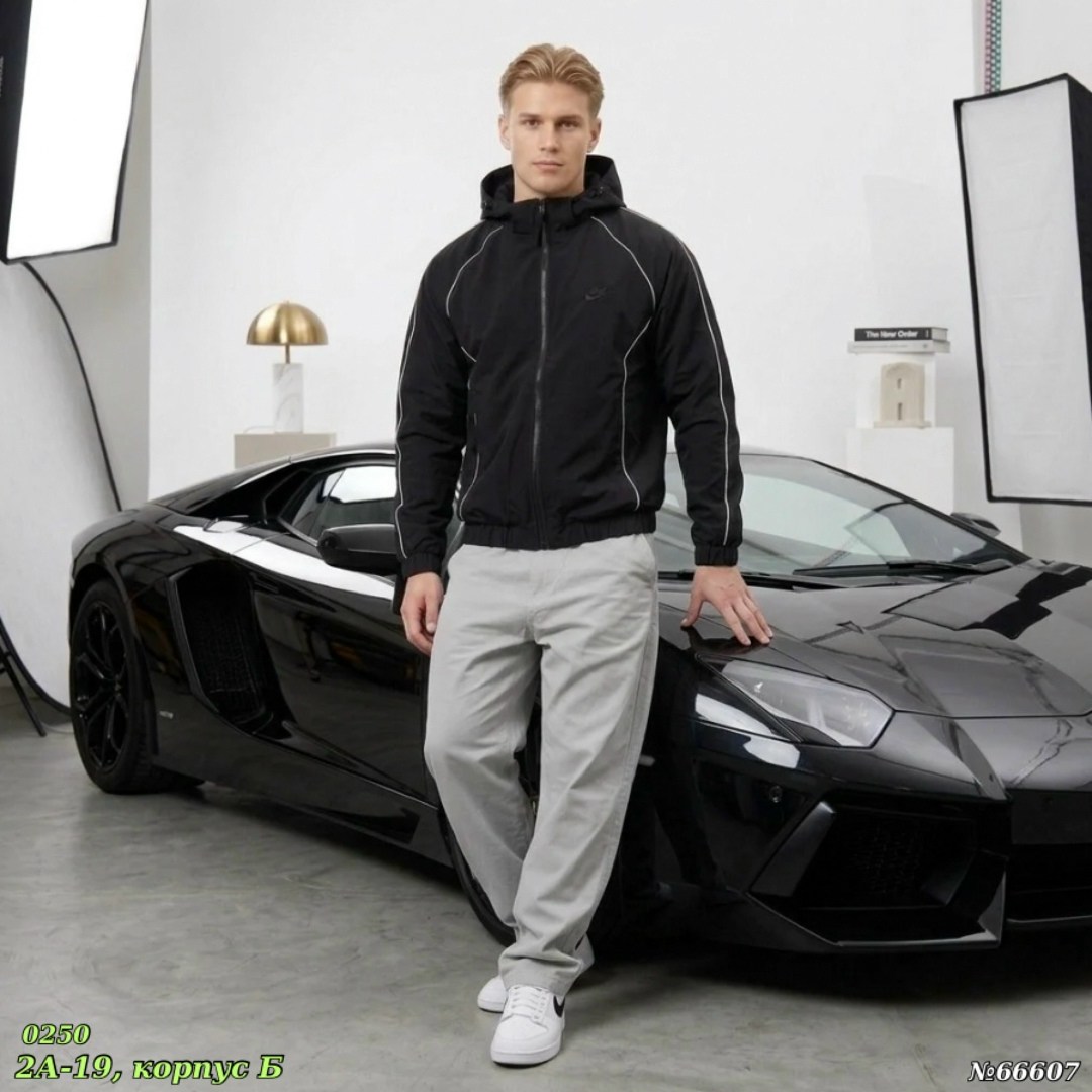 ветровка nike,спортивные костюмы nike,спортивные костюмы найк,спортивный костюм мужской nike,спортивный костюм nike плащевка