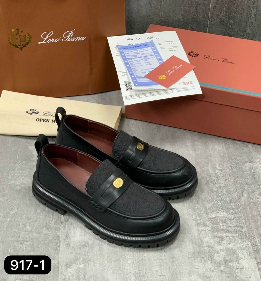 ,loro piana лоферы женские,лоферы gucci женские,женские лоферы,лоферы gucci