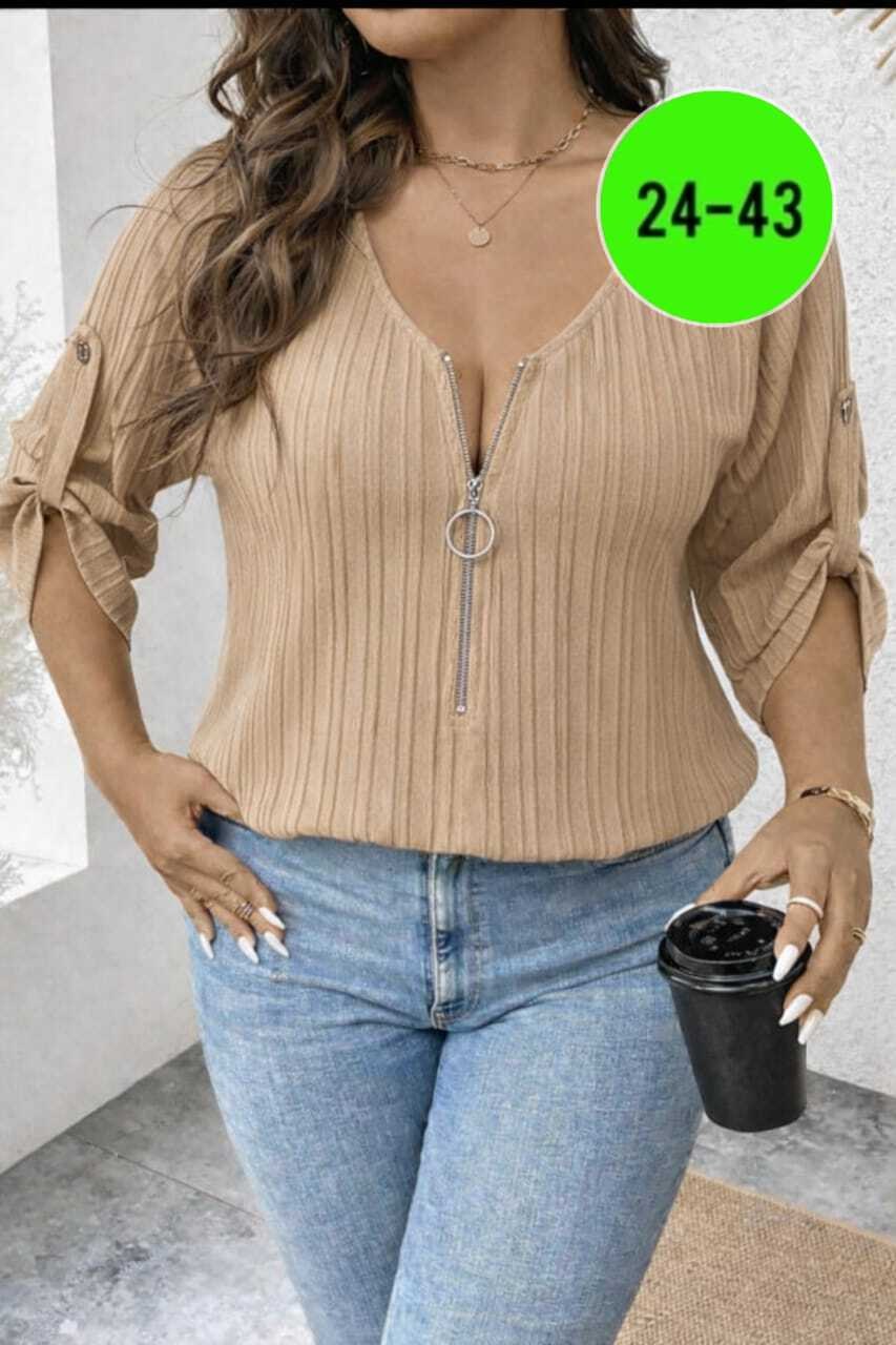 женские кофты,женская кофточка,стильная кофта,кофта лапша женская,кофточка