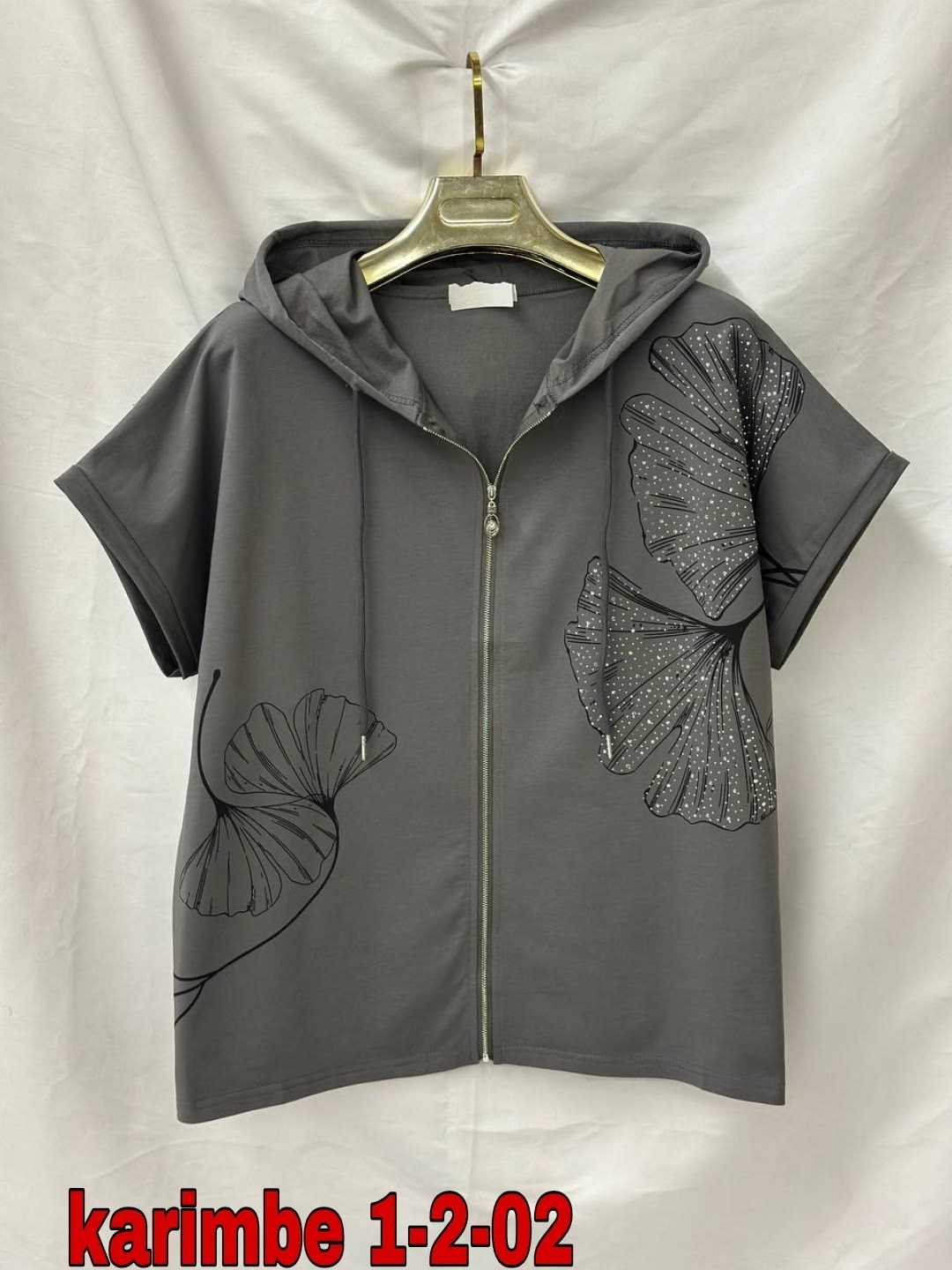 женская кофта,женской одежды,футболки женская,кофта с капюшоном,туника нарядная