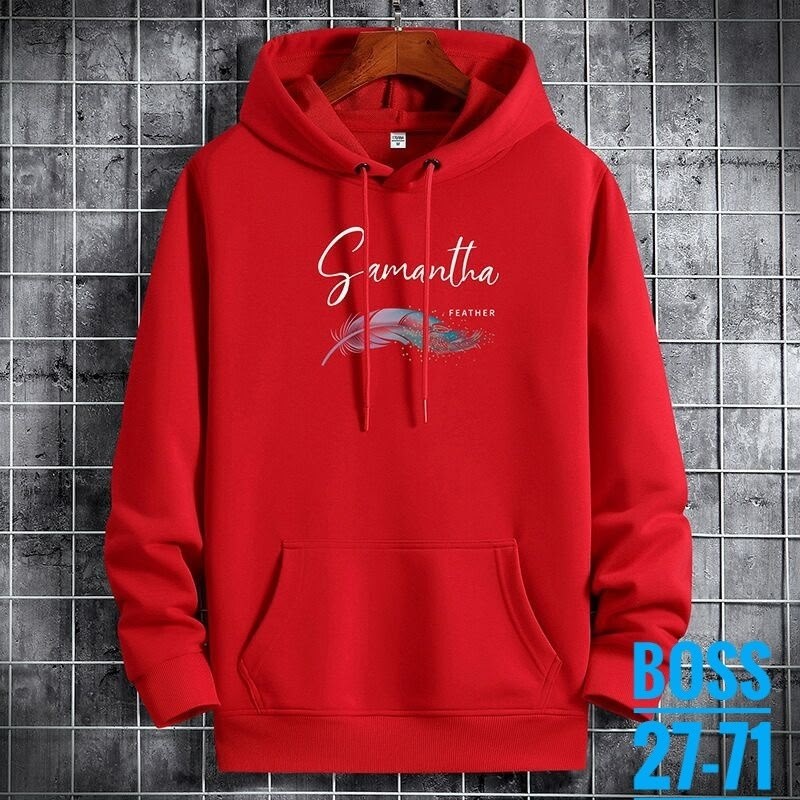 модная толстовка,толстовка мужская,толстовка с капюшоном,толстовки мужские модные,толстовки для мужчин