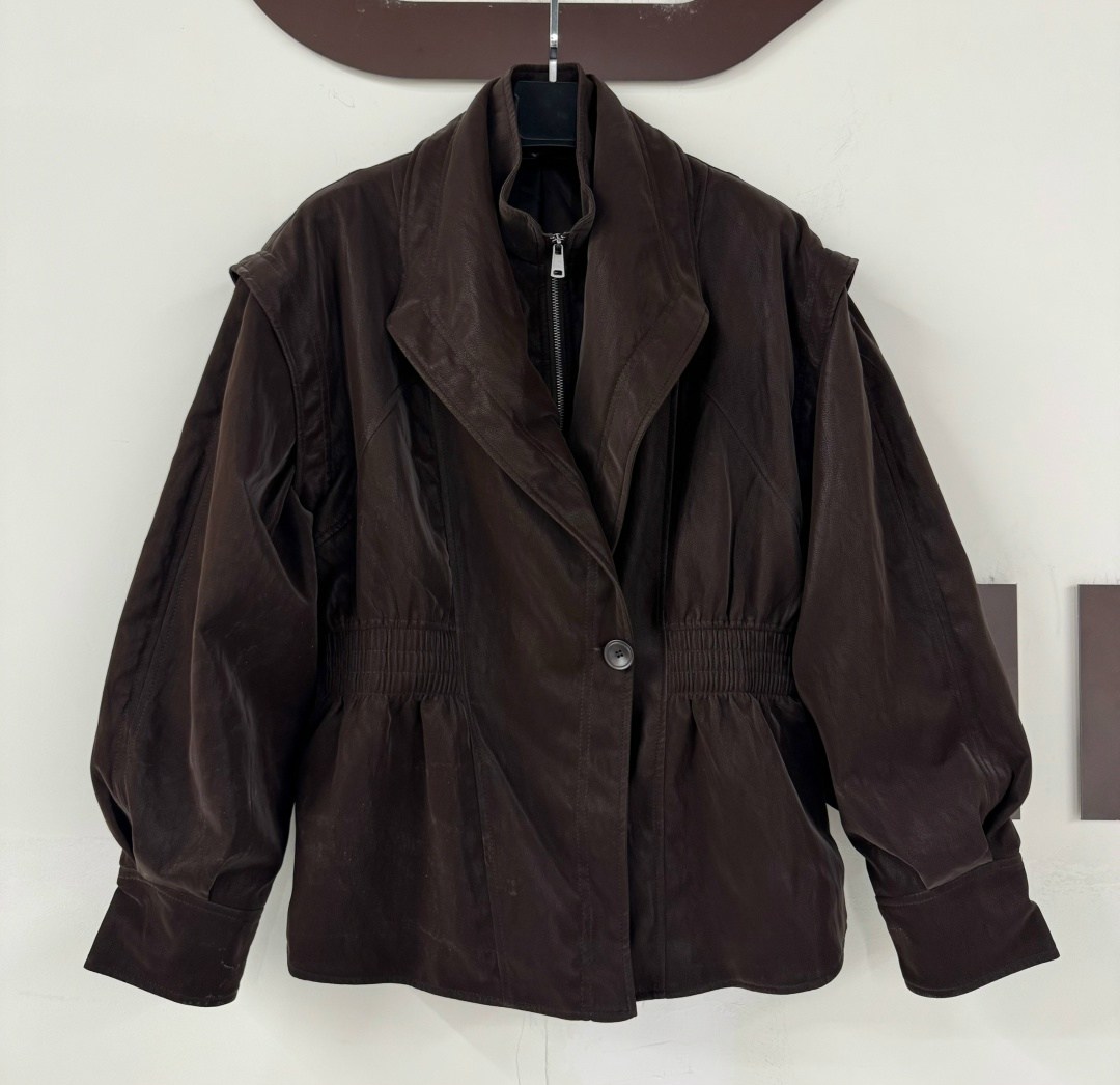 куртка,замшевая куртка,куртка замшевая женская,кожаная куртка,куртка коричневая