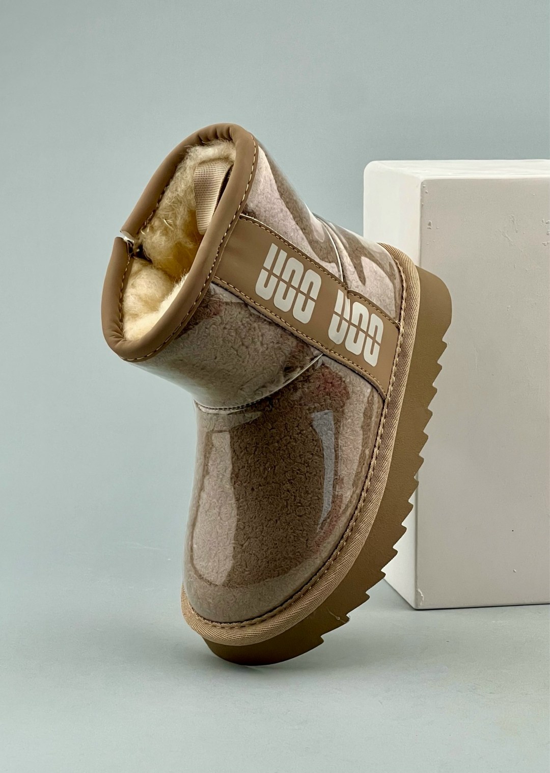 зимняя  для малышей,,детские угги,угги,зимние сапоги для девочек