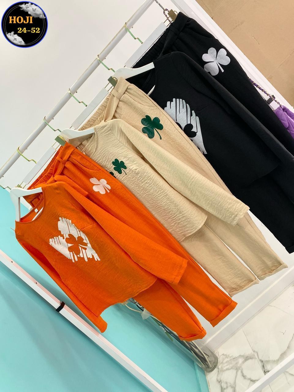 модные костюмы,брючный костюм повседневный,стильные женские костюмы,женские летние костюмы,женские костюмы