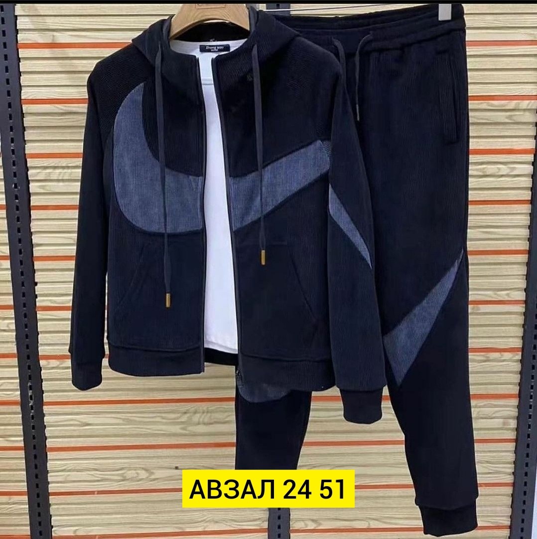 костюм спортивный мужской,мужской спортивный костюм на флисе,велюровый костюм спортивный,мужской теплый спортивный костюм,zegna одежда мужская двойка спортивка