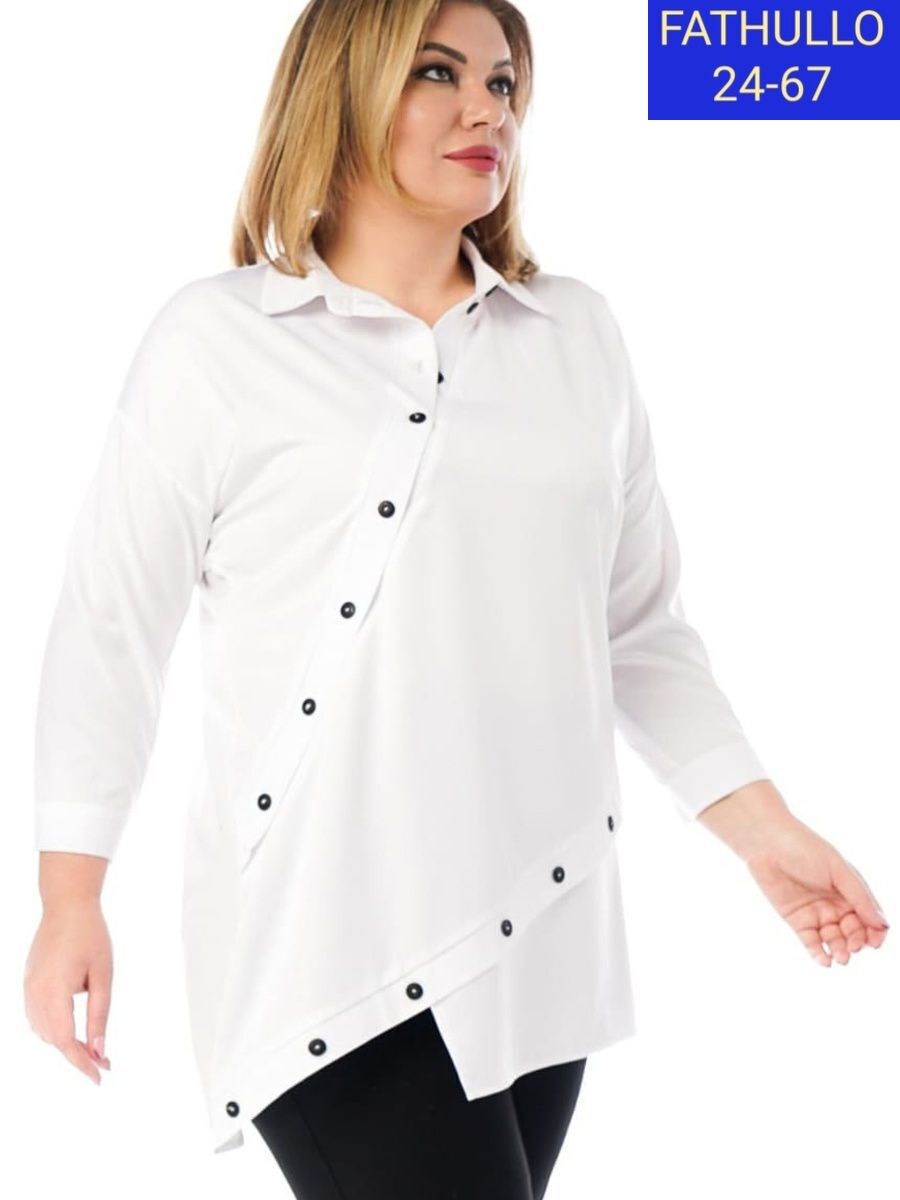 рубашка женская,женские блузки и рубашки,рубашка женская большие размеры,рубашки для женщин,рубашка туника женская