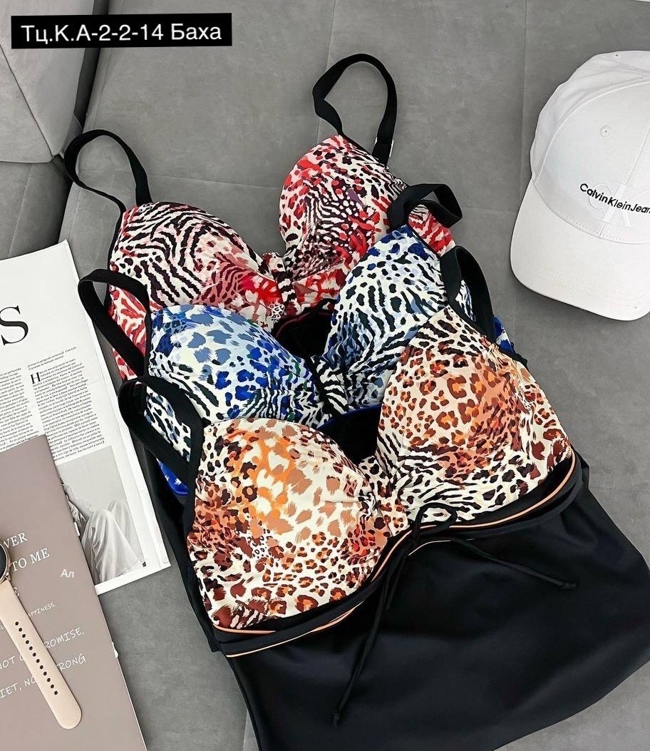 купальник женский раздельные,купальник женский раздельные купальники,слитный женский купальник,купальник женские,купальники