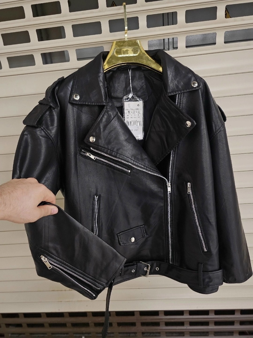 женская куртка из экокожи,куртка из экокожи,куртка косуха кожаная,куртка эко кожа,кожаная куртка