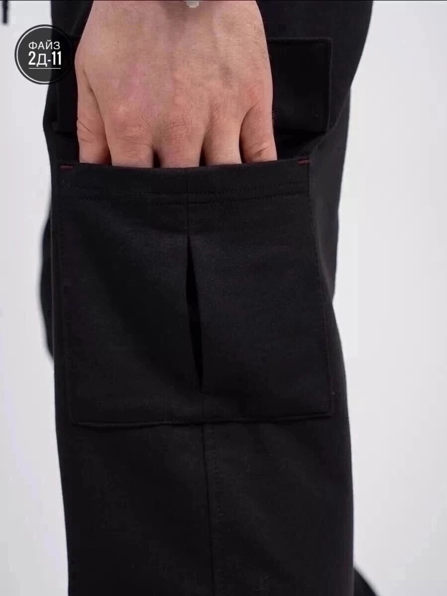 брюки спортивные мужские,брюки джоггеры,джоггеры спортивные,мужские брюки,джоггеры карго