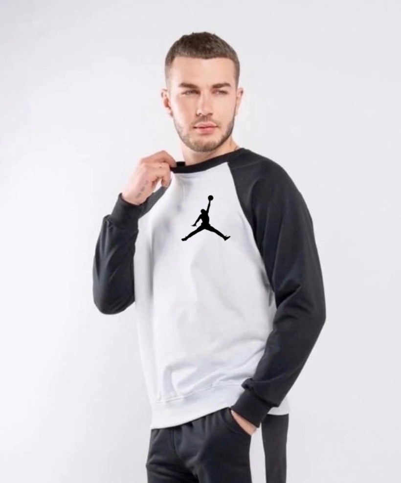 костюм спортивный мужской,костюм спортивный мужской черный,мужские свитшоты,мужской свитшот,костюм спортивный