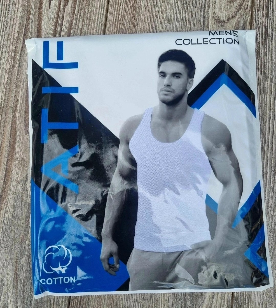 майки мужские набор,мужская бельевая майка,мужская майка,белая майка мужская,майка мужская хлопок