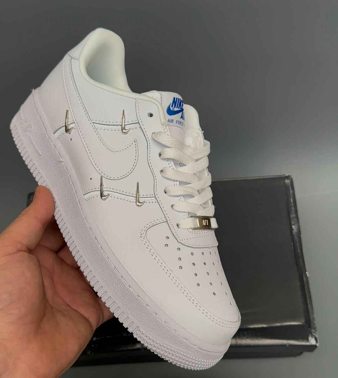 кросcовки nike air force 1,кроссовки,nike air force 1 low,nike air force 1 07,nike air force 1 low white