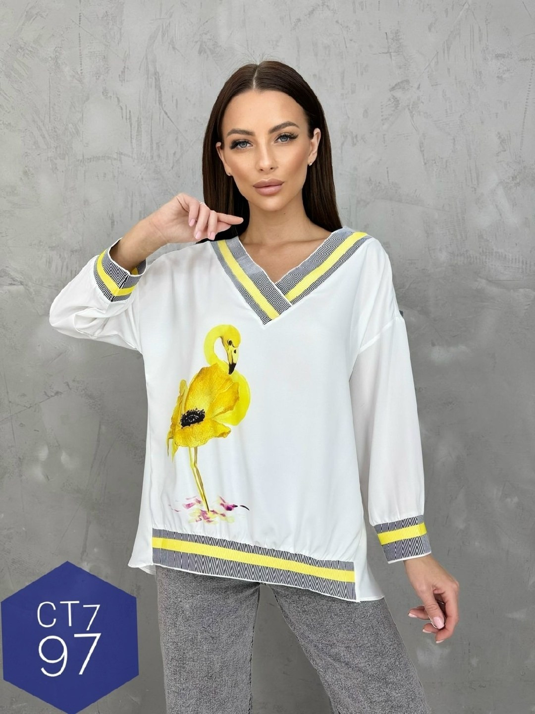 женская кофта,трикотажная кофта,свитшот женская,женская кофта больших размеров,блузка женская