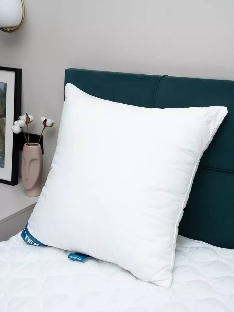 одеяло бабл,подушка и одеяло,текстиль подушка,гипоаллергенная подушка,подушка бабл