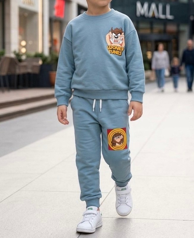 спортивный костюм для мальчика,костюм комплекты,детский костюм,спортивные костюм,костюм спортивный детский