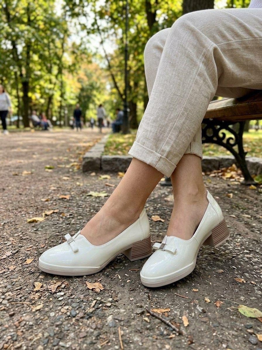 туфли женские,туфли женские на каблуках,, женская,туфли повседневные
