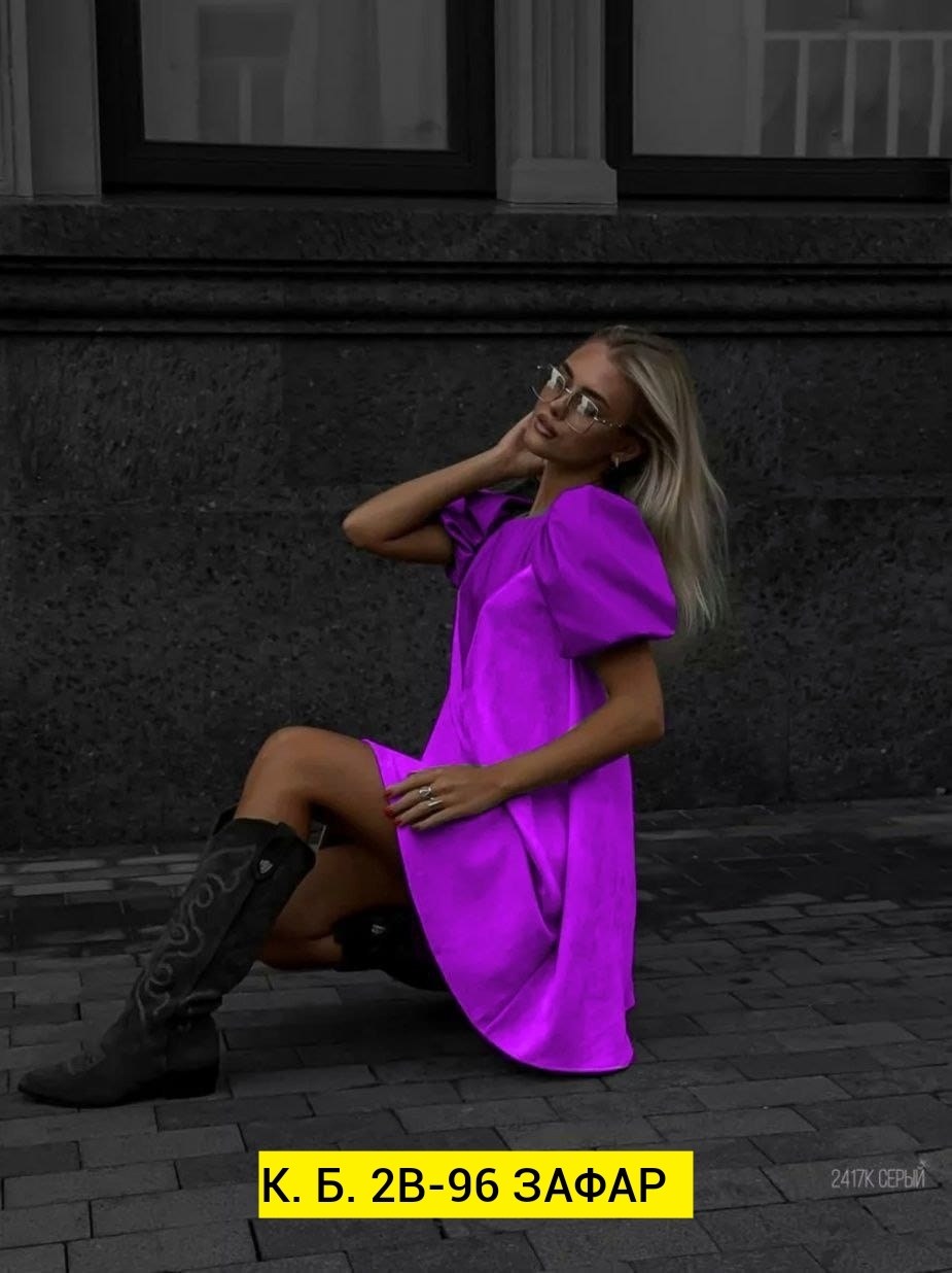 платье женской,платья,стильное платье,модное платье,летнее платье женское