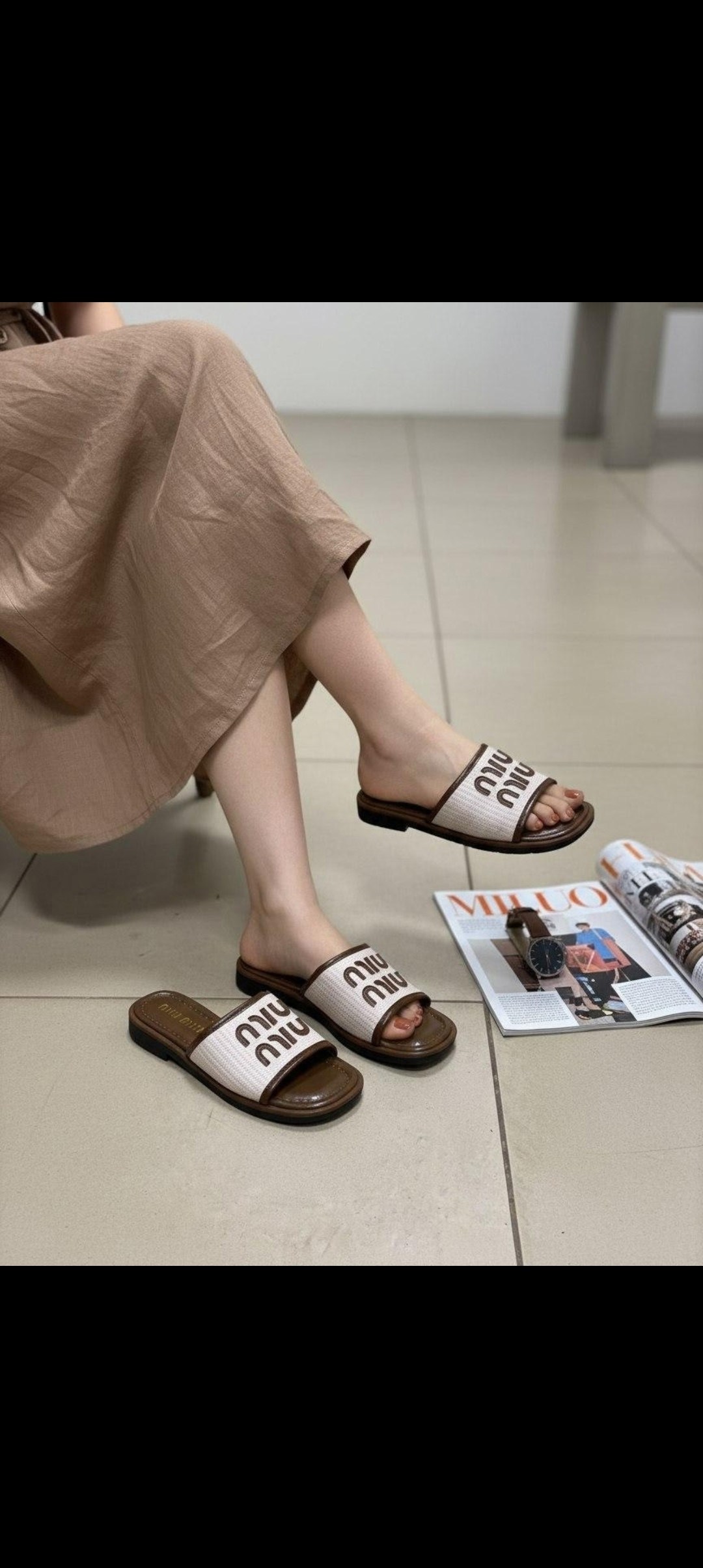 шлепанцы женские,,тапки фенди,модные тапочки,шлепки женские