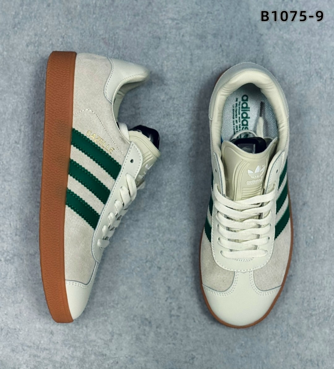adidas gazelle white green,gazelle adidas,кроссовки adidas samba,кроссовки adidas originals gazelle,adidas gazelle vintage