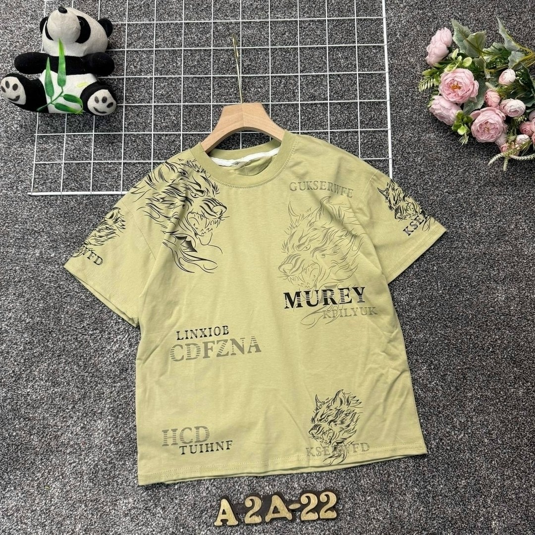 футболка детская,футболка,футболки женская,футболки для девочек