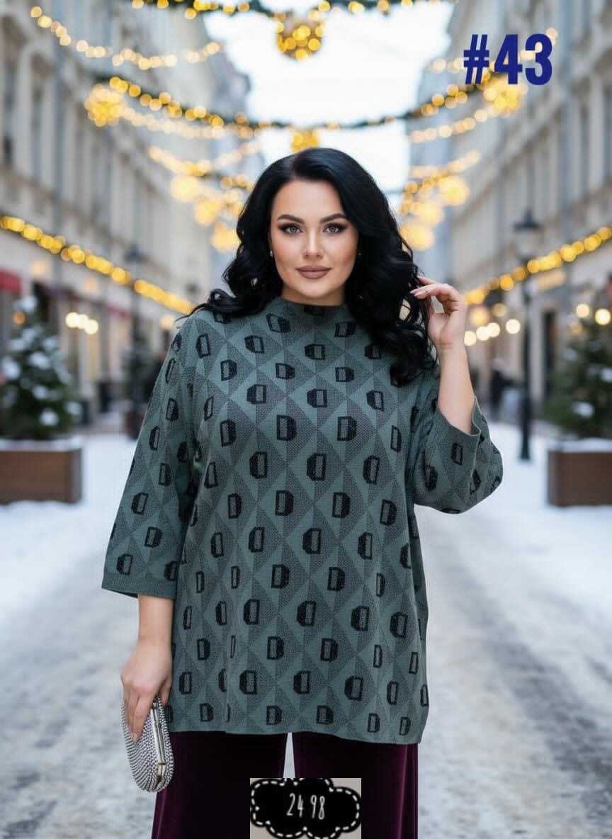 свитера больших размеров,водолазка кофта больших размеров,свитер,свитер женский кофта,стильная кофта