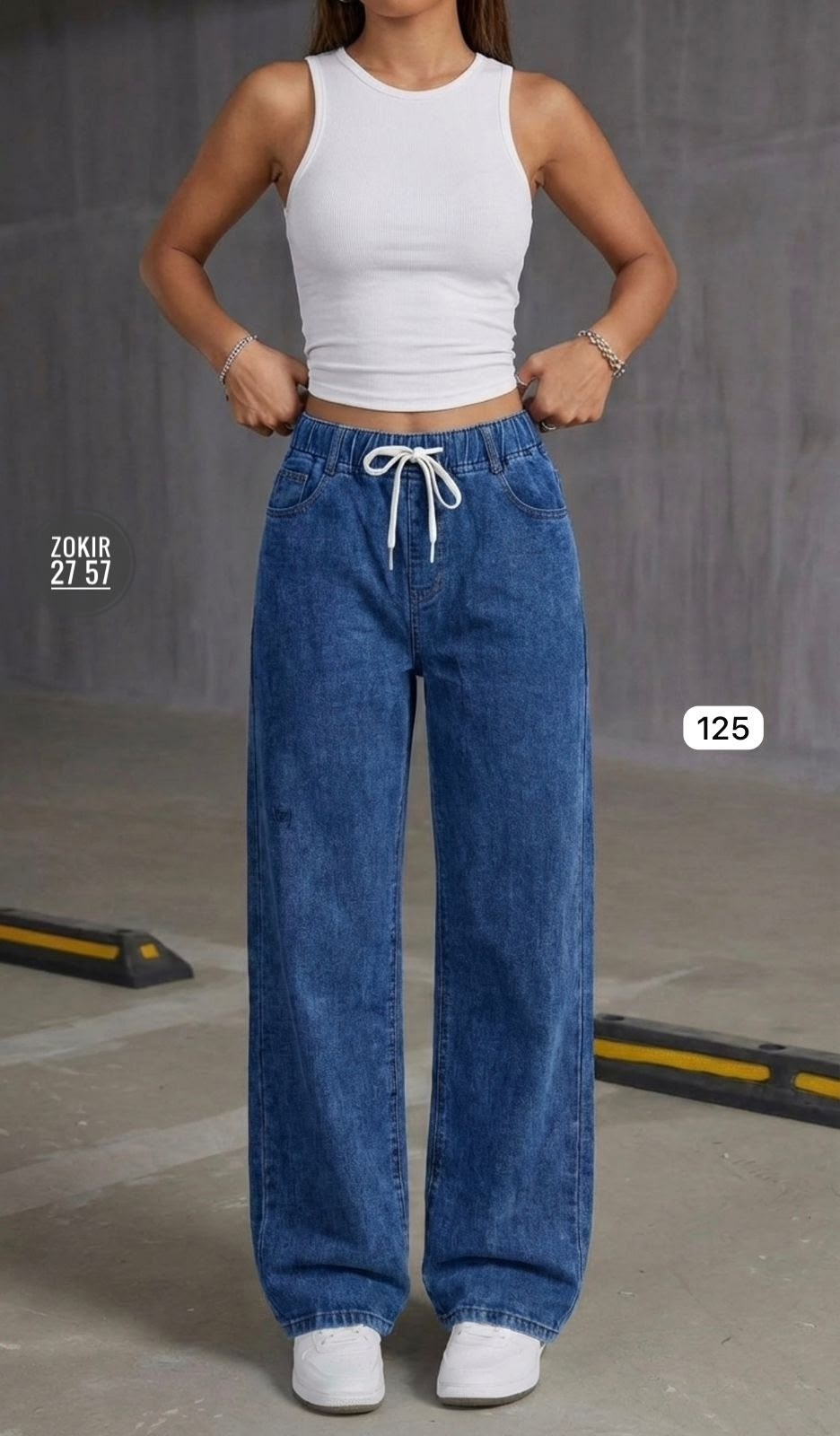 джинсы женские,джинсы широкие,джинсы брюки,женские широкие джинсы,джинсы