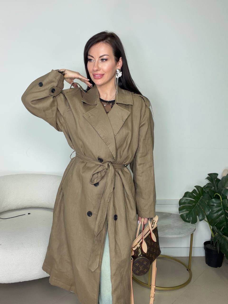 плащ тренч,плащ тренч длинный,плащ тренч женский,тренч эко,плащ женский