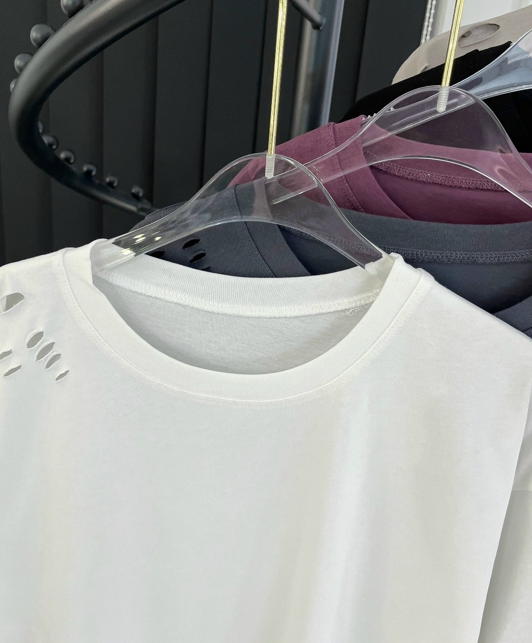 футболки женская,футболки мужские повседневные,крутые футболки,летние футболки,футболки мужские белые