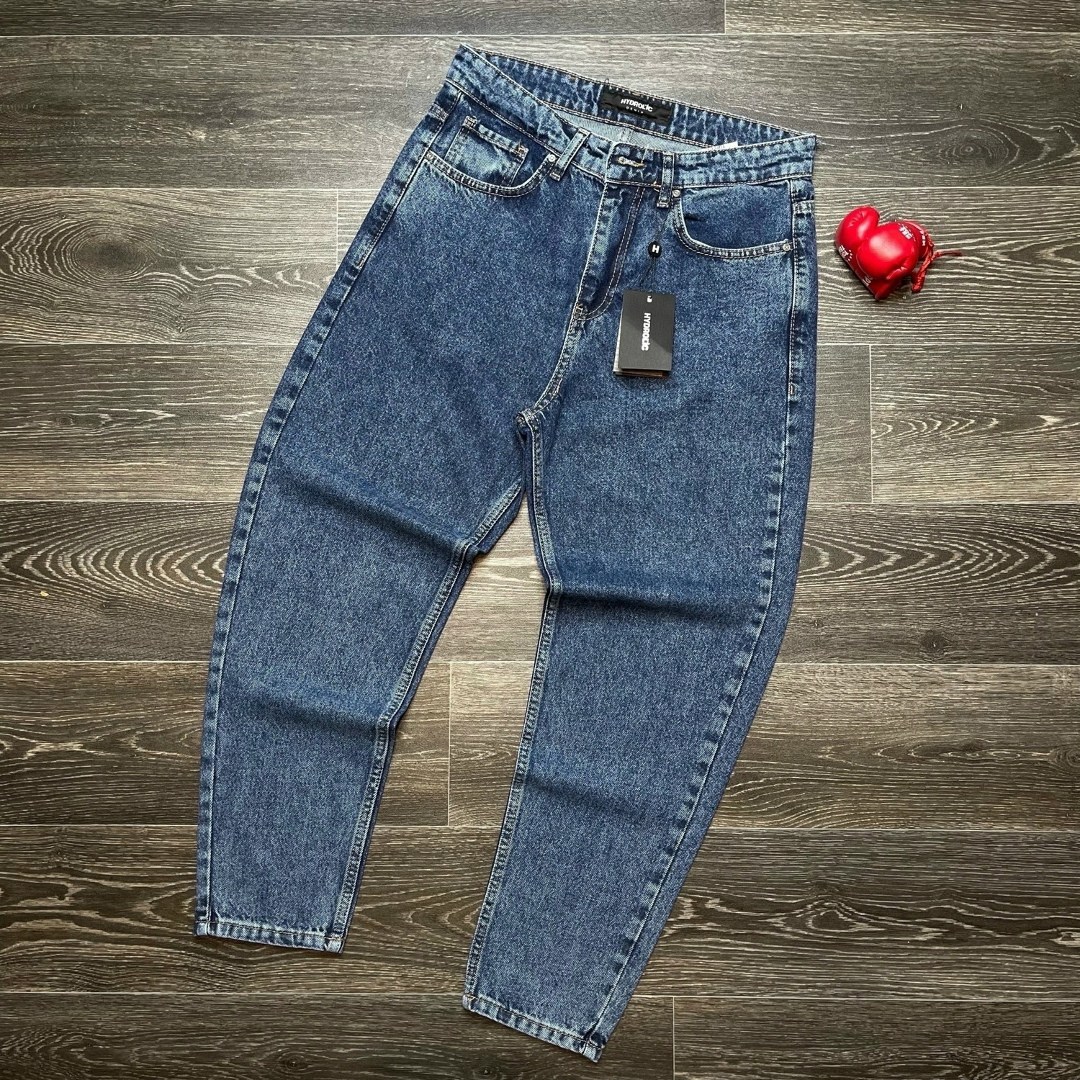 джинсы мужские,джинсы для мужчин,мужские черные джинсы,джинсы мужские бананы,брюки джинсы