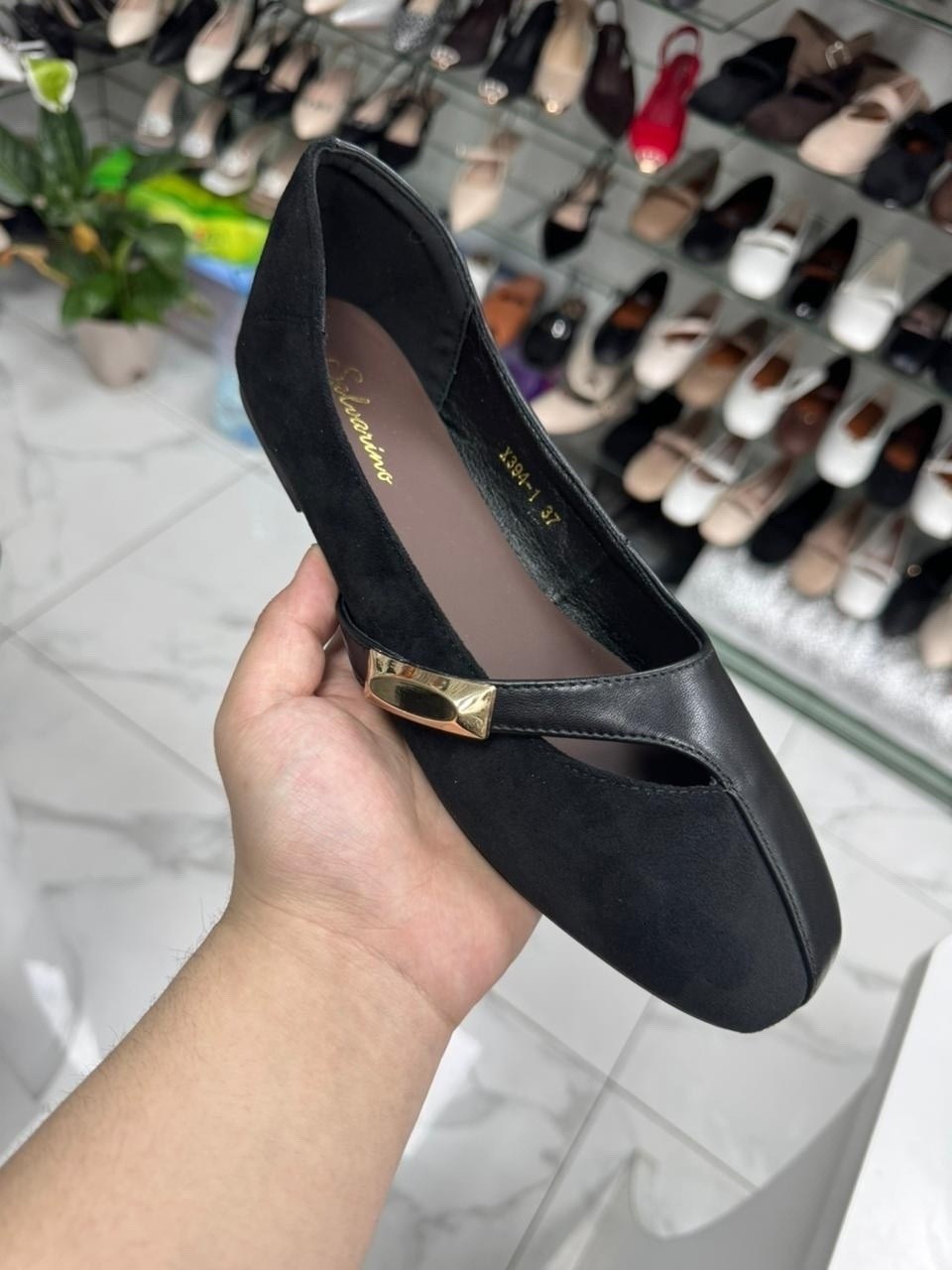 туфли женские,,замшевые балетки,женские балетки,женская