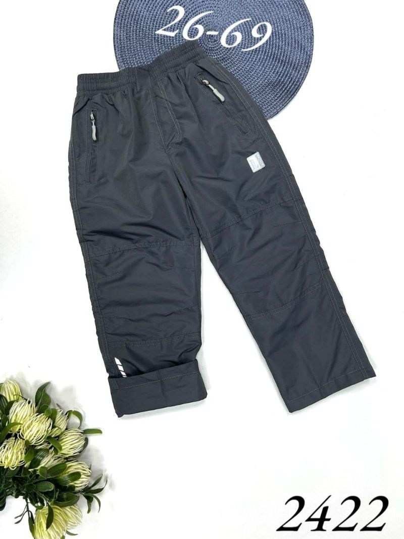 брюки для мальчика,брюки детские на флисе,брюки на флисе для мальчика,штаны демисезонные,брюки демисезонные